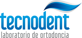 Laboratorios de Ortodoncia Tecnodent